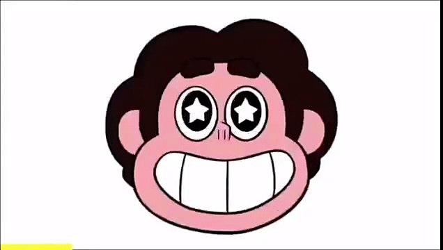 CENTIPEDLE HEALING LEAKED. STEVEN UNIVERSE