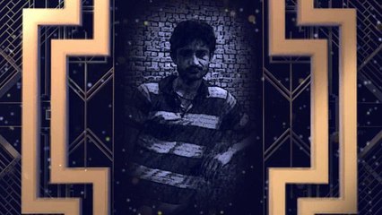 chup giya chan khushiya da Qwali