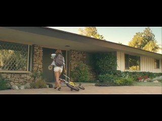 tesla boy - only this moment
