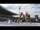 Women's 400 m T20 | final | 2016 IPC Athletics European Championships Grosseto