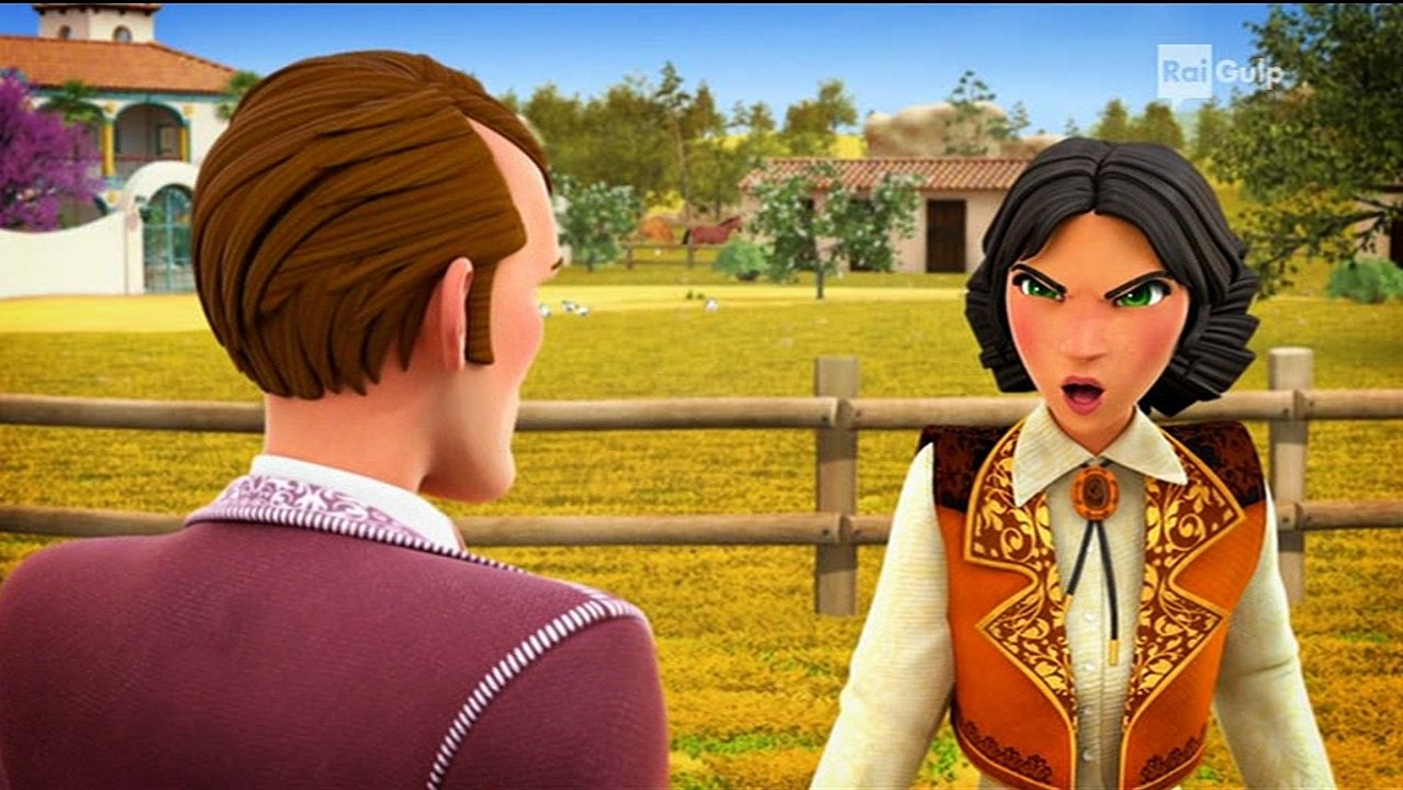 ep22-Don Rodrigo il pirata-LG Studios-ok