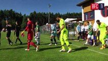 Match Report - Bologna-Virtus Acquaviva