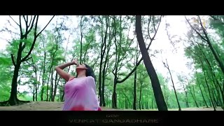Ayna Bolna Video By Arifin Shuvo bangla new song 2016