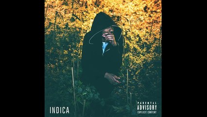 Willy J Peso - Fork (Produced By DJ Brown)