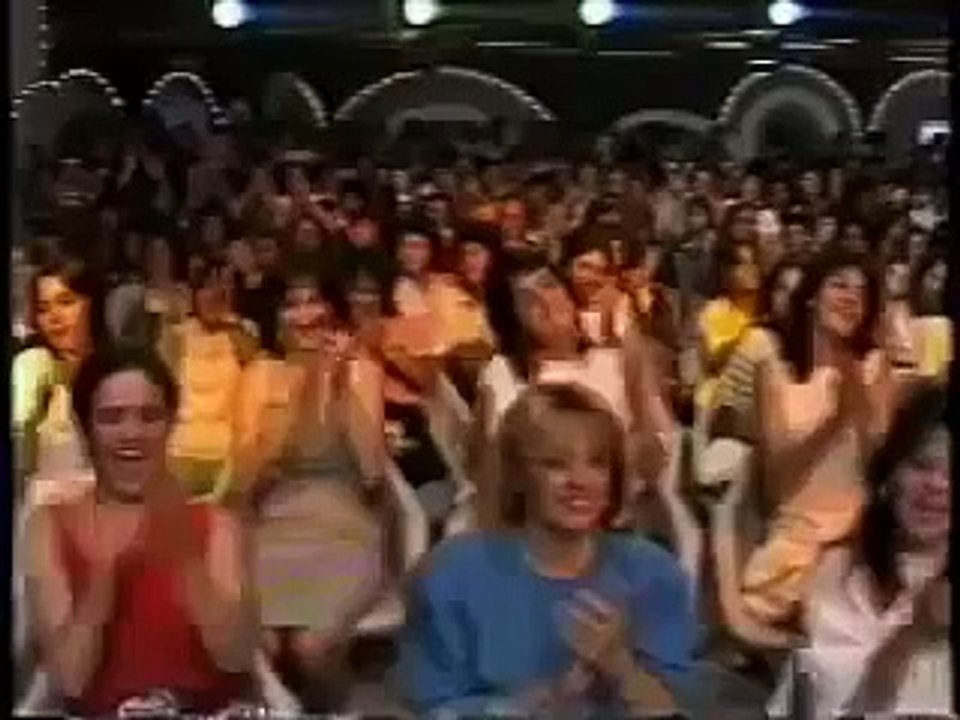 faustãoesilvio