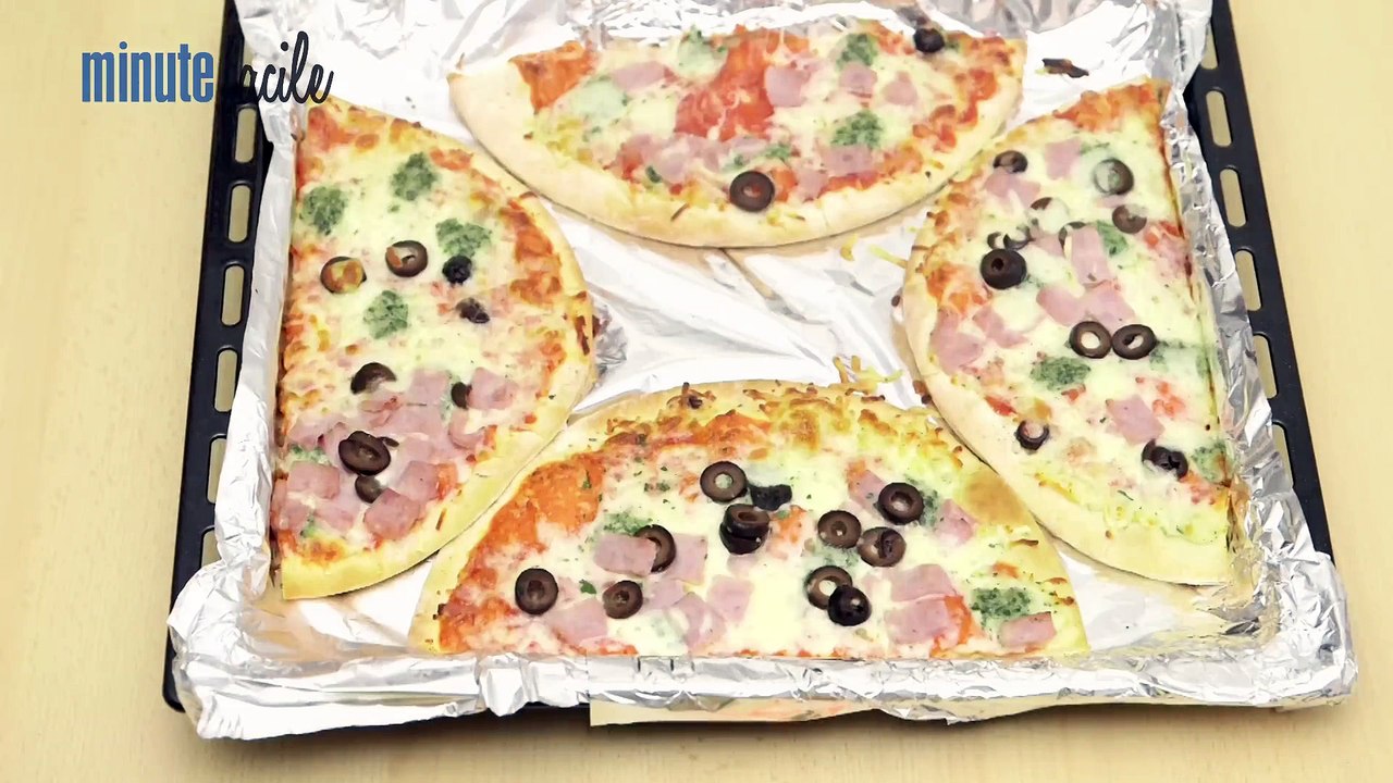 Cuisine : 3 astuces pratiques pour faciliter la cuisson