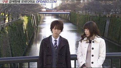 마포오피 - Udaiso06.com 광교안마