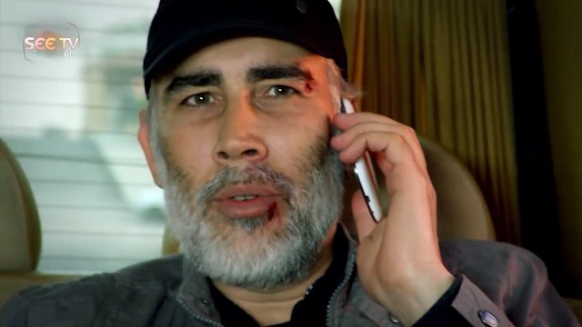 Team1 Episode 66 Promo