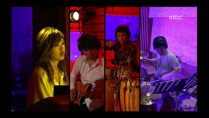 [eng sub][songlist reply 1988 by super junior] Come back to me again (ep 19)