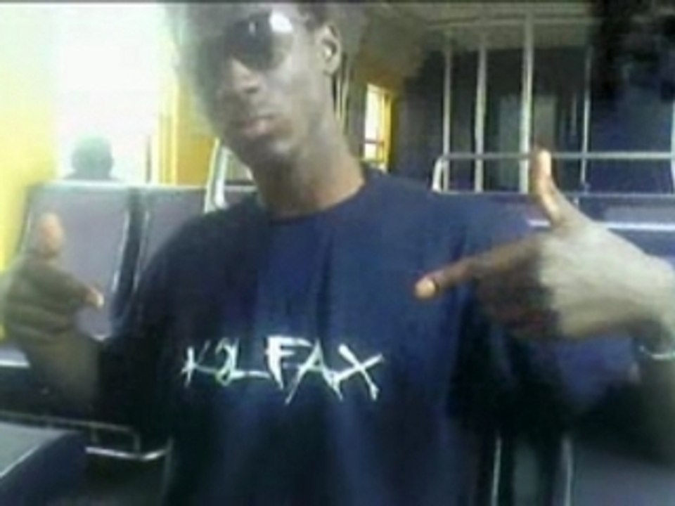 Sisi l'été est là