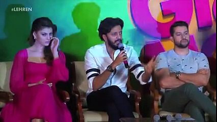 See what sensor boared did with bollywood stars?