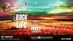 MC Groove - Back To Life - HIT MANIA ESTATE 2016