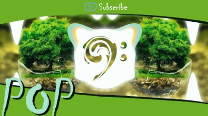 【POP】Greater Heights - Elias Naslin