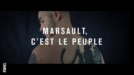 Everlasting Ring : la rentrée littéraire historique 2016 en approche