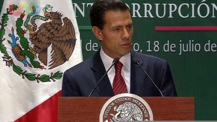 Javier Solórzano | El perdón del presidente?