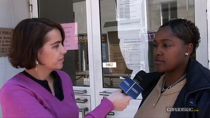 En direct des tribunaux - Amende majorée : revenir au montant initial, c'est difficile mais à tenter