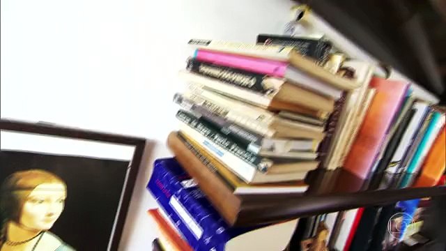 Globo Repórter Estímulos deixam cérebro mais ativo e mantêm órgão saudável a vida toda Globo Play