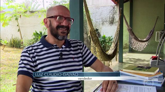 Globo Repórter Células do cérebro ganham movimento e luz após alfabetização Globo Play