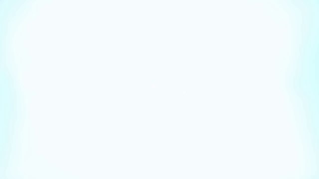 تحفظ مدینہ و یکجہتی کشمیر ریلی ASWJ Tahaffuz-e- Madinah Wa Yakjehti Kashmir Rally Report