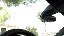 Essai vidéo Audi A3