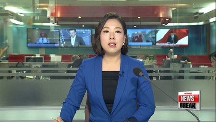 Missile test-firings to practice striking S. Korean ports, airfields: N. Korea
