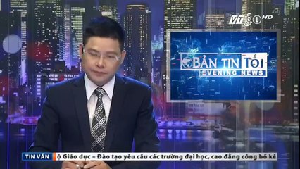 Dịch bệnh bạch hầu tiếp tục lây lan nhanh ở Bình Phước