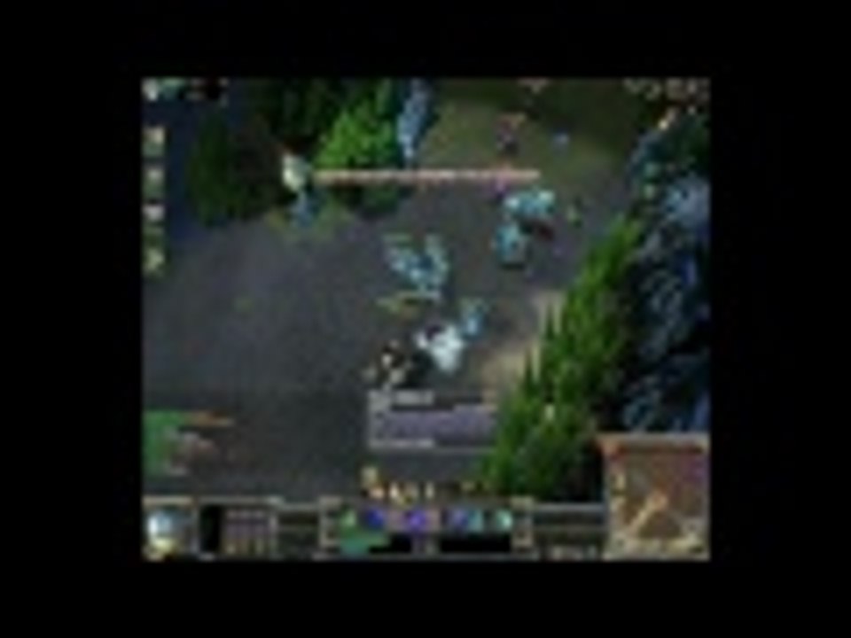 olaf video guide part 1