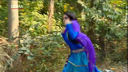 Indická nevesta 226+227