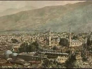 Deams Of 1001 Nights 3/3