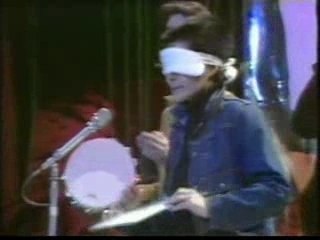 John Lennon - Instant Karma