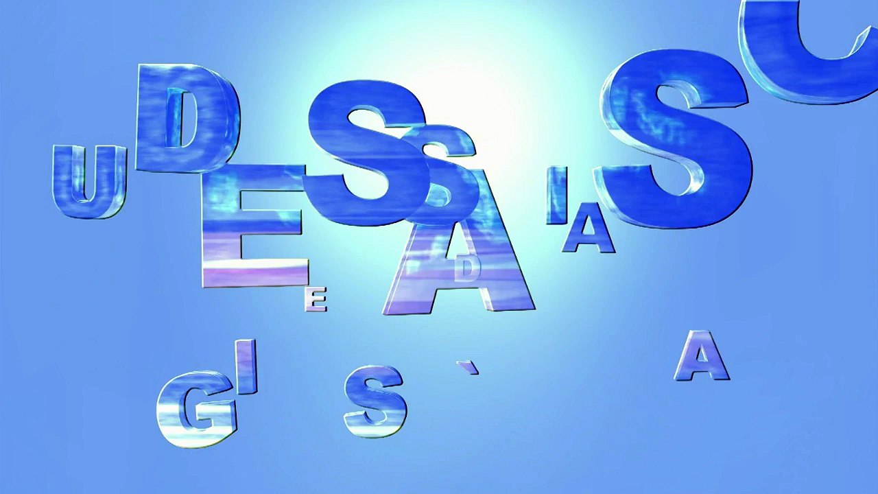 Bonus: Soheil Ayari président