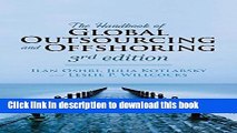 Read The Handbook of Global Outsourcing and Offshoring 3rd edition  Ebook Free