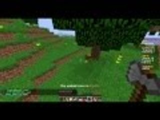 Nexus Hungergames 5: Looting Insanity!