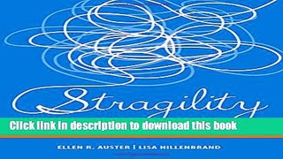 Download Stragility: Excelling at Strategic Changes PDF Online