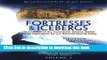 Read Fortresses and Icebergs: The Evolution of the Transatlantic Defense Market and the