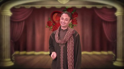 Muskura Kar Wo | Mehfil E Shayari | Comedy Video 2016 | Funny Video | Moxx Music Company