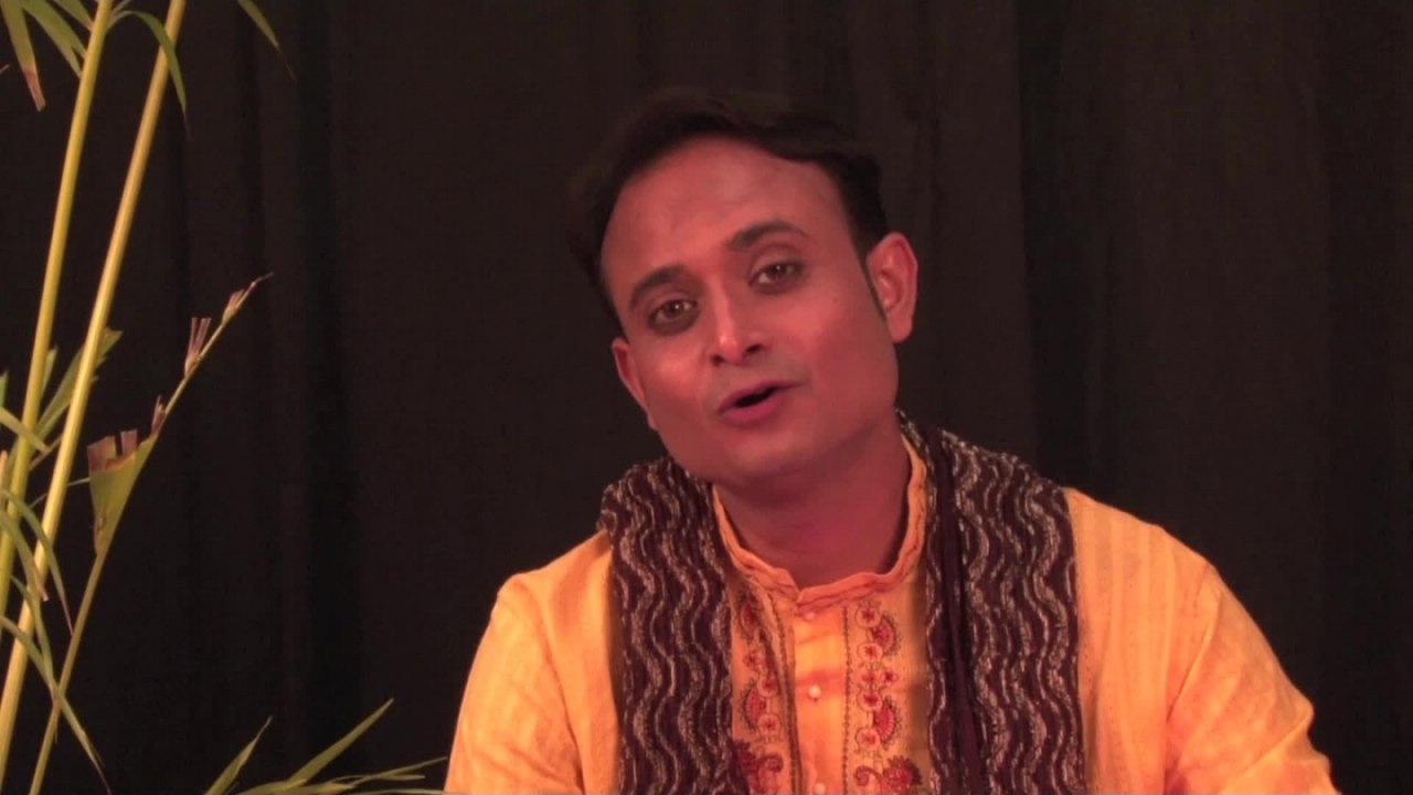 Apni Parchhaai | Mehfil E Shayari | Comedy Video 2016 | Funny Video | Moxx Music Company