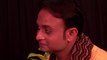 Aansu Bahayenge Har Raat ko | Mehfil E Shayari | Comedy Video 2016 | Moxx Music Company