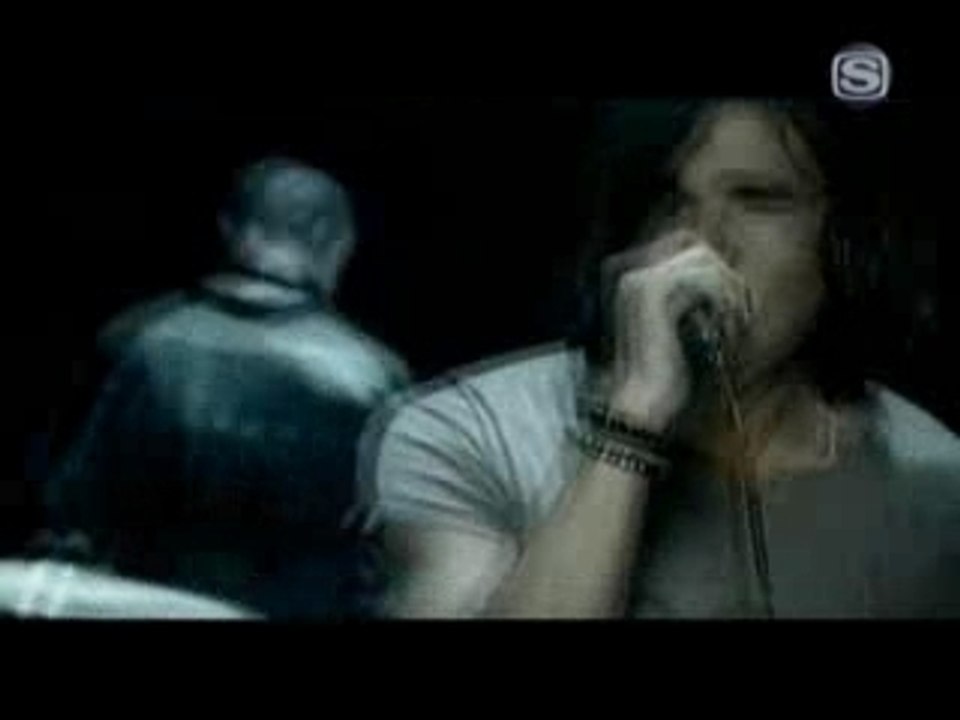 Pleymo - Divine Excuse (Clip)