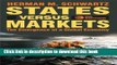 Read States Versus Markets, 3rd Edition: The Emergence of a Global Economy  PDF Free