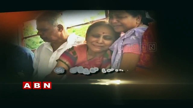 Open Debate With RK On Road Accidents ; AP and Telangana Officials and Political Leaders ; Promo