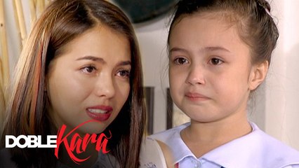 Doble Kara: Graduation speech