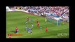 Wigan 0-2 Liverpool - All Goals & Highlights HD 2016