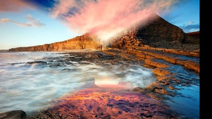 ビューティーミュージアム 【Healing-Cafe】［BGM］-優しく慈しむエレピ＆ハープ曲-59---ATMOSPHERE--_ZJWpLK-42sM_youtube.com