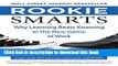 Read Rookie Smarts: Why Learning Beats Knowing in the New Game of Work Ebook Free
