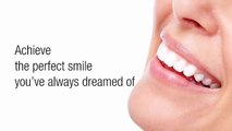 APA Aesthetics – A Fully Equipped Dental Clinic