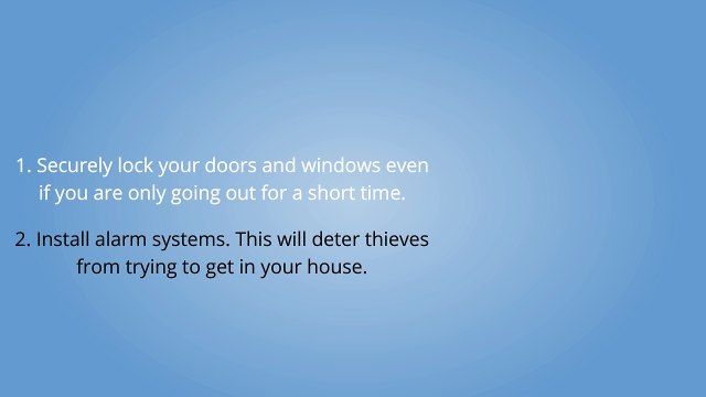 Peachtree City, GA Open A Locked Home Door