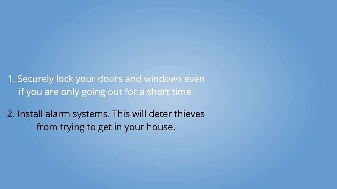Peachtree City, GA Open A Locked Home Door