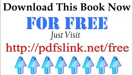 Download Dont Tell Me What to Do Just Send Money The Essential Parenting Guide to the College Years PDF