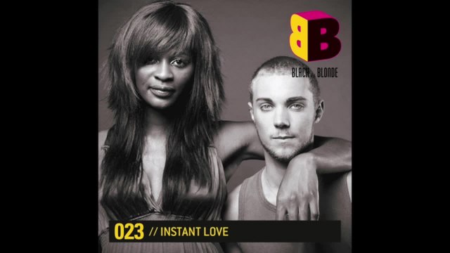 Raffael Gruber, Alan Jay Reed - Land of Butterflies